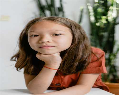 2026供卵三代生男孩机构排名与收费详情解析