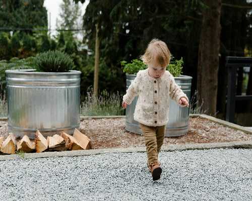 2026年南宁供卵试管机构全览及三代生男孩条件解析