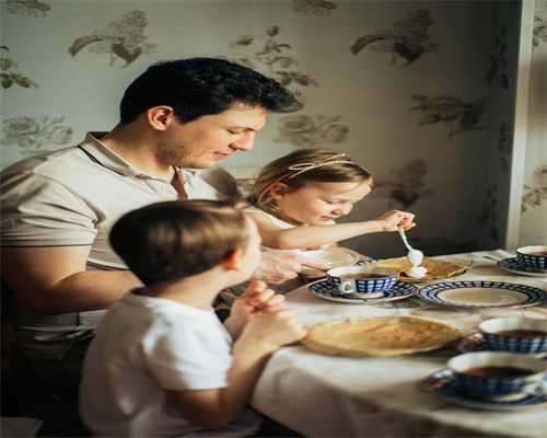 2026年石家庄供卵不排队医院最新解析，附三代生男孩条件详解