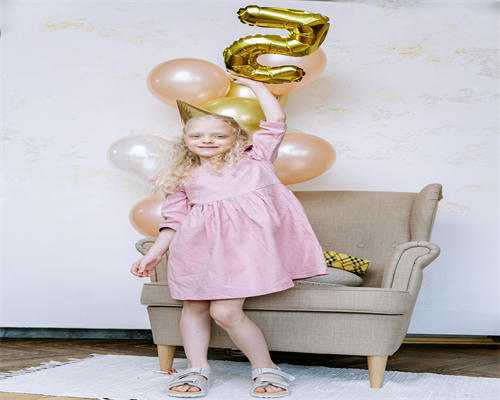 2026年太原供卵机构名单及三代生男孩条件解析