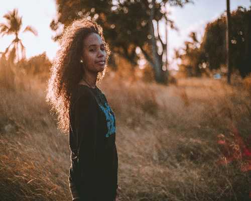 2026新疆供卵排队免等待指南及三代生男孩费用解析