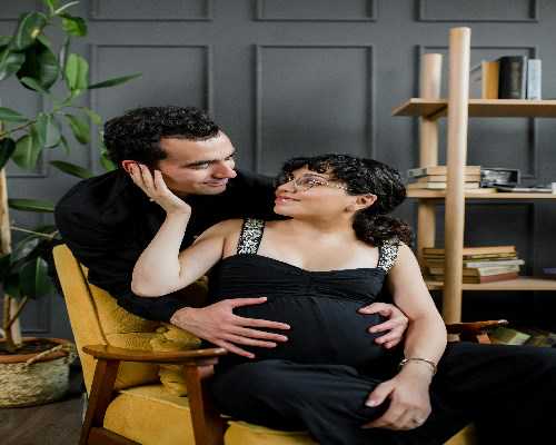 2026年南京供卵机构榜单新鲜出炉，附三代生男孩费用解析