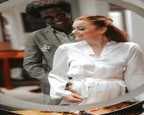 多囊卵巢综合征患者试管婴儿治疗注意事项及移植后着床时间解析