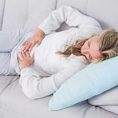 供卵试管代怀生子费用解析及助孕机构选择指南