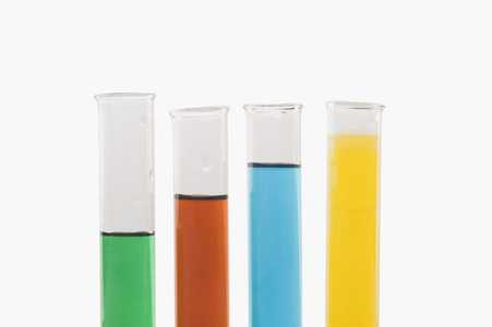 苏州供卵机构与试管助孕费用详解，排名及生男孩双胞胎选择