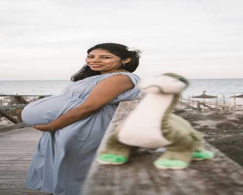 供卵试管费用详解与明细指南