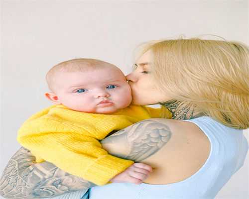 南京鼓楼医院三代试管助孕费用与成功率详解，代生宝宝选择指南