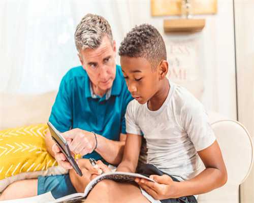 三代试管助孕技术应对生育难题与待产住院时机指南