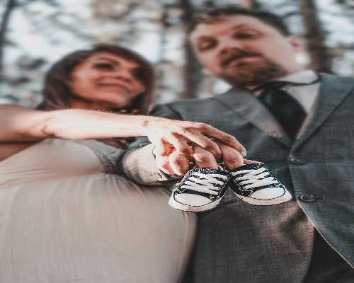 南京未婚生育政策解析：社会抚养费与生育津贴指南