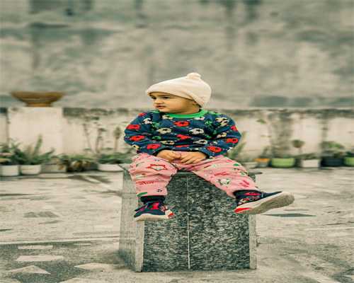 苏州试管婴儿医院哪家强？成功率与选择指南