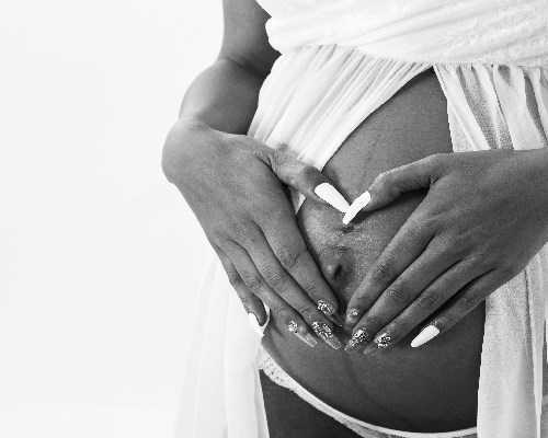 南京辅助生殖医院选择指南：哪家生殖医学科更优？