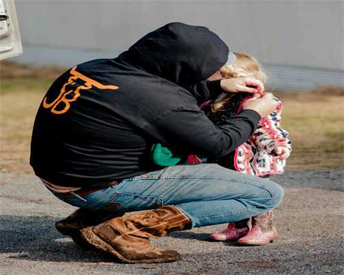 2026苏州正规公立医院三代试管费用解析与代生服务指南