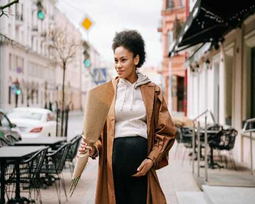 备孕一个月成功经验分享与二胎计划指南