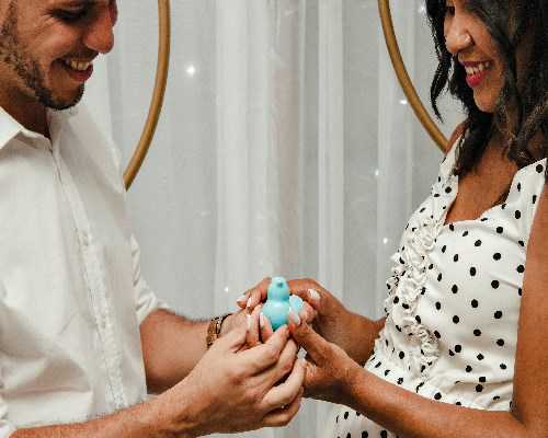 试管超长方案降调失败应对策略与注意事项详解