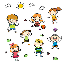 苏州正规公立三甲医院三代试管婴儿成功率解析与选择指南