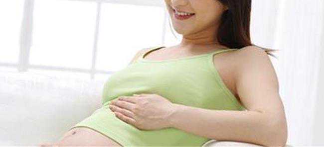 苏州代怀包成功与妇幼保健院试管费用指南：助孕套餐选择解析