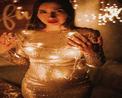 苏州助孕生子三代试管费用详解与医院推荐