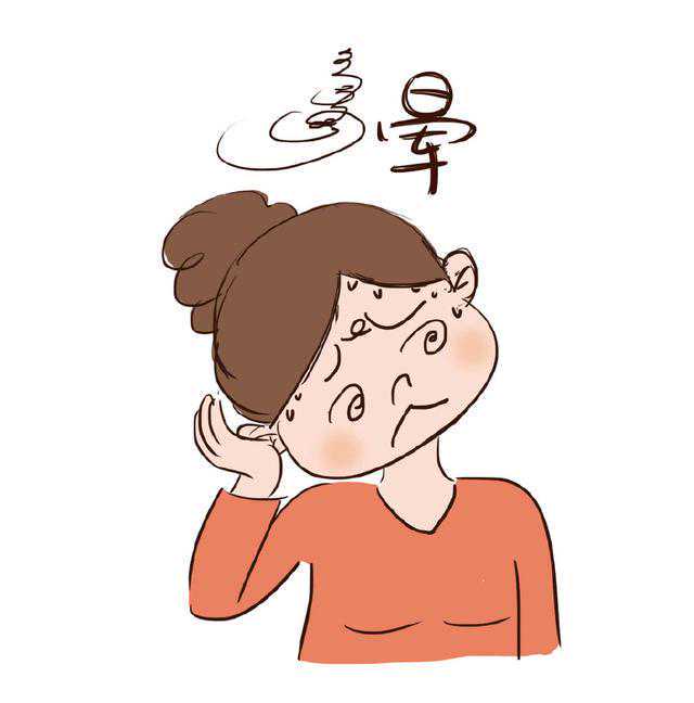 苏州第三代试管婴儿医院正规性与费用详解，附助孕套餐选择指南