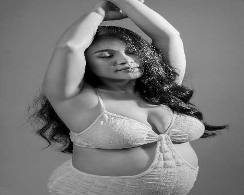 苏州三代试管助孕与性别选择指南：公立医院服务解析