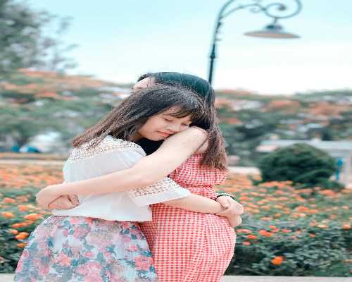 苏州三代试管被骗真实案例解析与防范指南