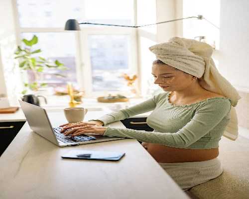 苏州试管婴儿医院排名与成功率解析，助孕选择指南