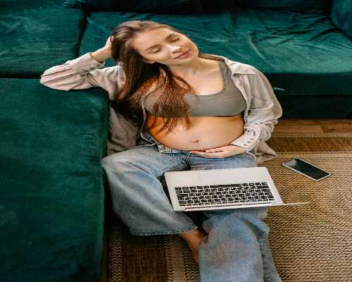 苏州三代试管婴儿费用解析与代生宝宝流程全攻略