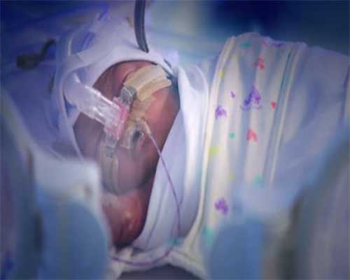 苏州试管婴儿医院最新名单及专业助孕服务解析