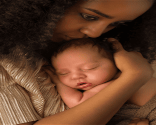 苏州三代试管助孕费用解析及机构推荐，两年内圆梦指南