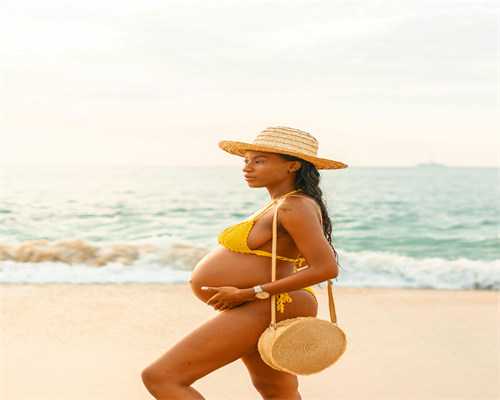 南京三代试管助孕服务：鼓楼医院流程与费用解析